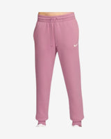 Nike Sportswear Phoenix Fleece Sweatpants