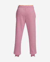 Nike Sportswear Phoenix Fleece Sweatpants