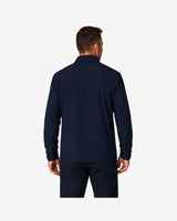 Golf Ace Jacket - Navy