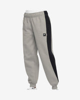 Nike Air Big Kids Fleece Sweatpants