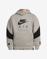 Nike Air Big Kids Fleece Hættetrøje