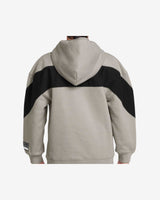 Nike Air Big Kids Fleece Hættetrøje
