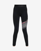Nike Pro Girls Dri-FIT Leggings