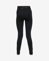 Nike Pro Girls Dri-FIT Leggings