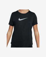 Nike One Classic Big Girls T-shirt