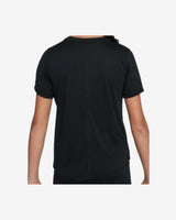 Nike One Classic Big Girls T-shirt