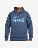 Nike Therma-FIT Fitness Hoodie