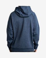 Nike Therma-FIT Fitness Hoodie