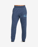 Nike Therma-FIT Fitness Joggingbukser