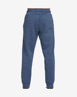 Nike Therma-FIT Fitness Joggingbukser