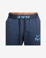 Nike Therma-FIT Fitness Joggingbukser