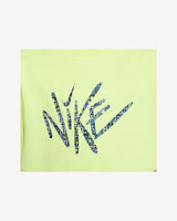 Nike Dri-FIT T-Shirt Junior – Light Lemon Twist