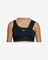 Nike Pro Swoosh Big Girls Sports-bh