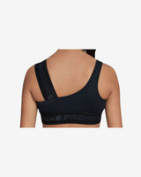Nike Pro Swoosh Big Girls Sports-bh
