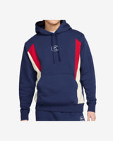 Nike Sportswear Air Fleece Hoodie