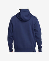 Nike Sportswear Air Fleece Hoodie