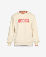 Nike Sportswear Air Sweatshirt
