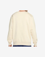 Nike Sportswear Air Sweatshirt