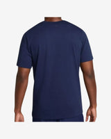 NIKE Air Graphic T-shirt - Navy
