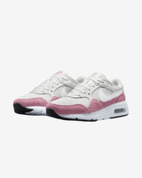 Nike Air Max SC Dame Sneakers