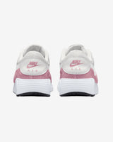Nike Air Max SC Dame Sneakers