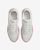 Nike Air Max SC Dame Sneakers