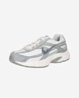 Nike Initiator Dame Sneakers - Lysegrå