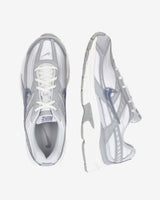 Nike Initiator Dame Sneakers - Lysegrå
