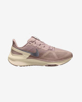 Nike Air Zoom Structure 25 PRM Løbesko