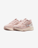 Nike Air Zoom Structure 25 PRM Løbesko