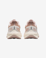 Nike Air Zoom Structure 25 PRM Løbesko