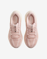 Nike Air Zoom Structure 25 PRM Løbesko