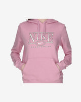 Nike Sportswear Club Fleece Hoodie