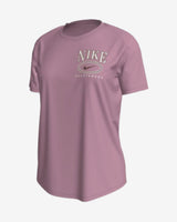 NIKE Club T-shirt - Rosa