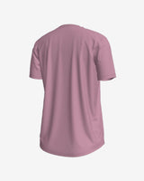 NIKE Club T-shirt - Rosa