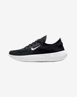 Nike Free 2025