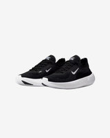 Nike Free 2025