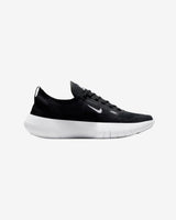 Nike Free 2025