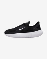 Nike Free RN Dame Sneakers - sort