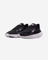 Nike Free RN Dame Sneakers - sort