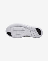Nike Free RN Dame Sneakers - sort