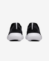 Nike Free RN Dame Sneakers - sort
