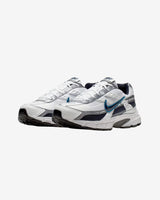 Nike Initiator Sneakers