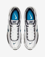 Nike Initiator Sneakers