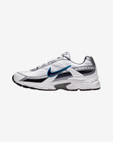Nike Initiator Sneakers
