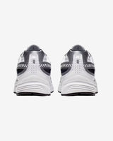 Nike Initiator Sneakers