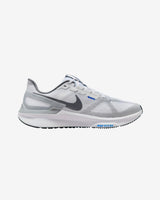 Nike Air Zoom Structure 25 Løbesko
