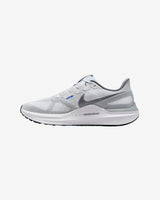 Nike Air Zoom Structure 25 Løbesko