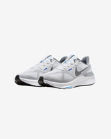 Nike Air Zoom Structure 25 Løbesko