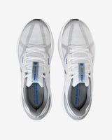 Nike Air Zoom Structure 25 Løbesko